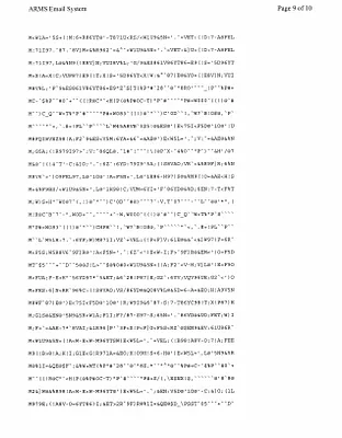 p. 37