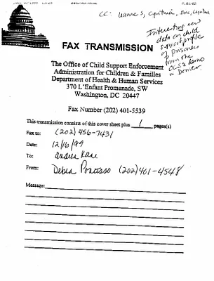 p. 50