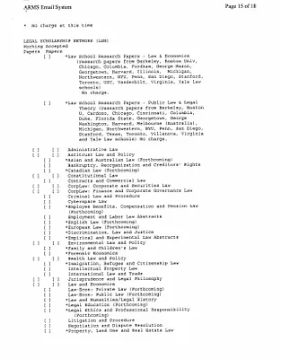 p. 44