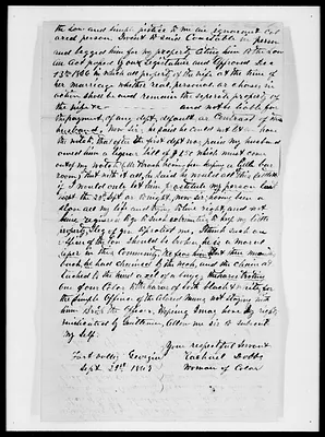 p. 15