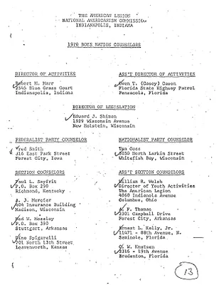 p. 26