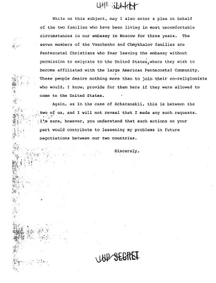 p. 58