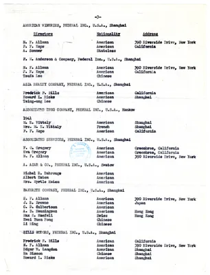p. 24