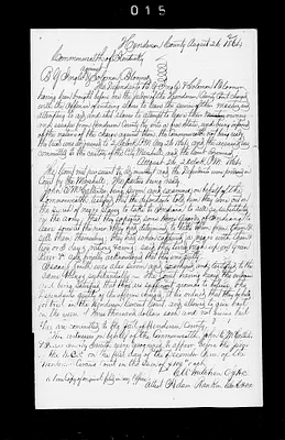 p. 18
