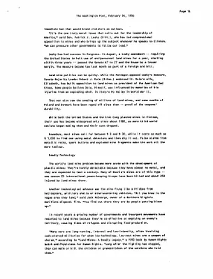 p. 38