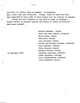 p. 29