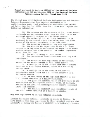 p. 42