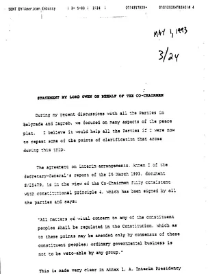 p. 18