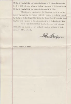 p. 3