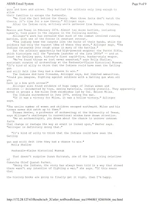 p. 38