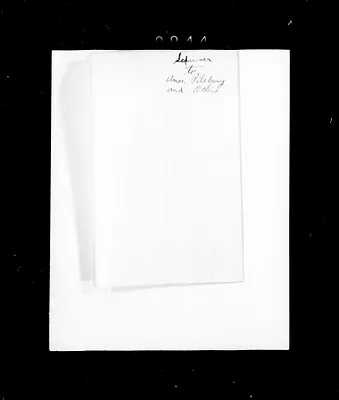 p. 56
