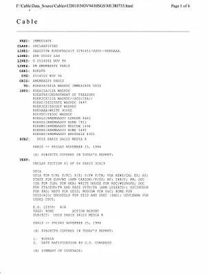 p. 27