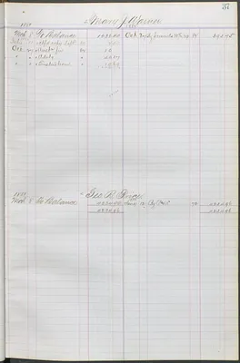 p. 52
