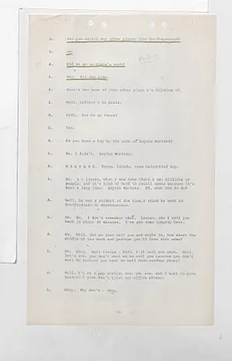 p. 34