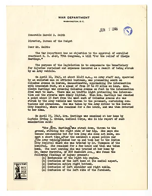 p. 53