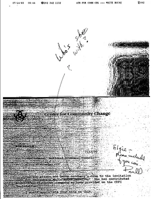 p. 60