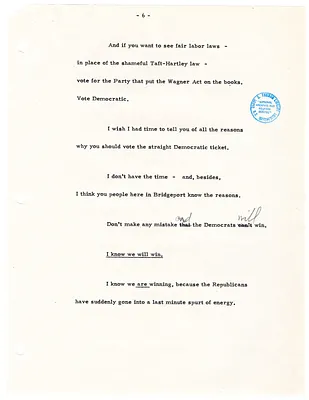 p. 7