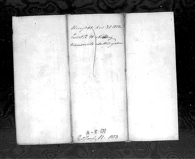 p. 18