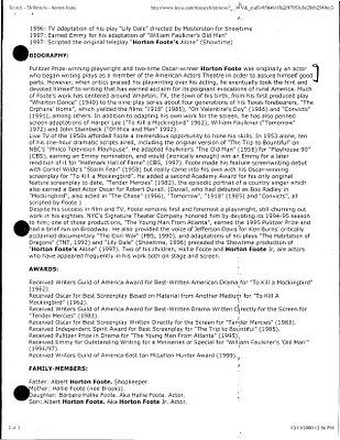 p. 28
