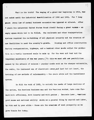 p. 37