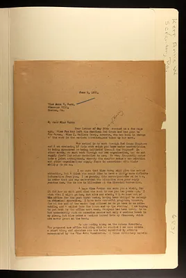 p. 41