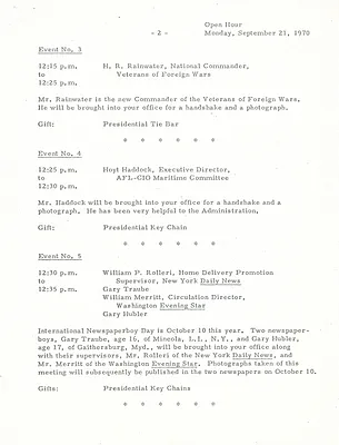 p. 18