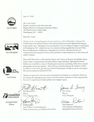 p. 31