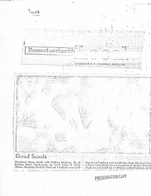 p. 4