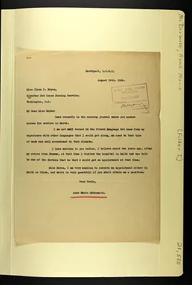 p. 27
