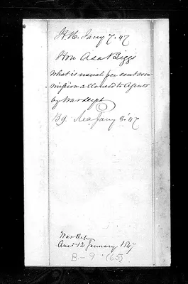 p. 46