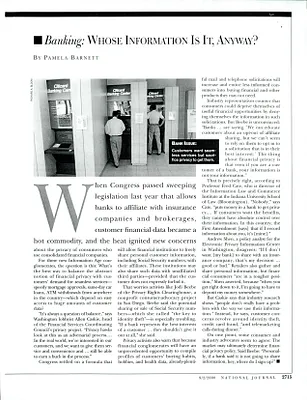 p. 12
