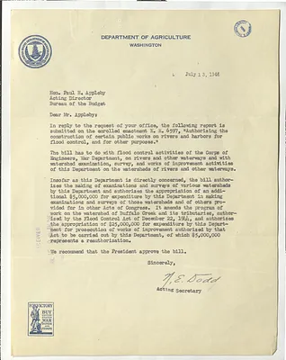 p. 15