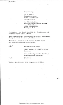 p. 42