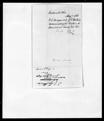 p. 49