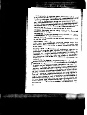 p. 48