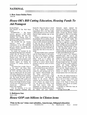 p. 7