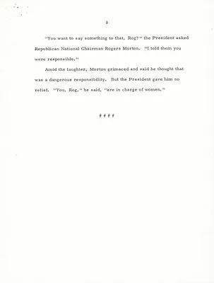 p. 19