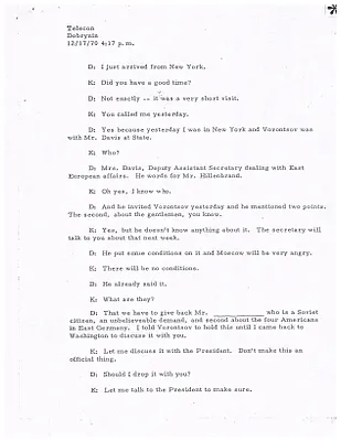 p. 47