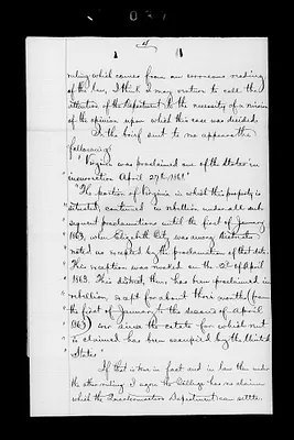 p. 40