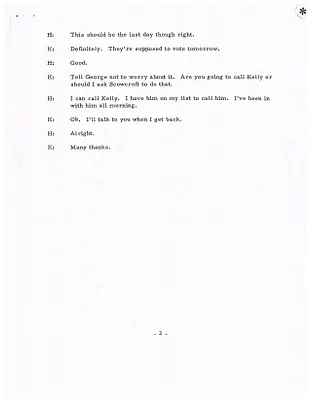 p. 38