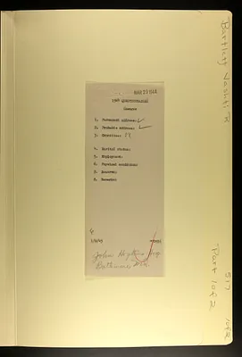 p. 37