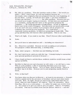 p. 36