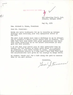 p. 18