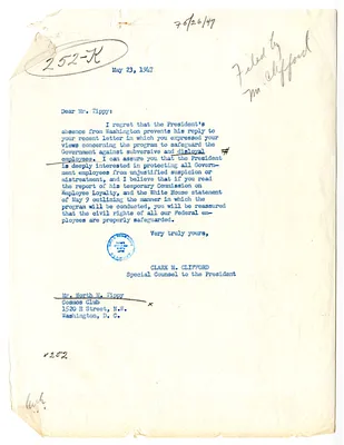 p. 1