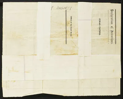 p. 30
