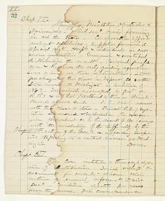 p. 2