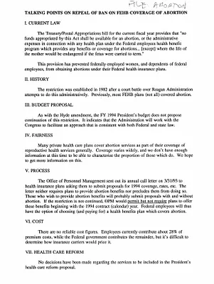 p. 16