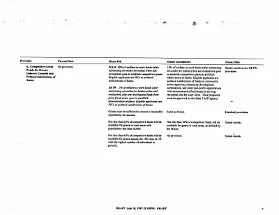 p. 47