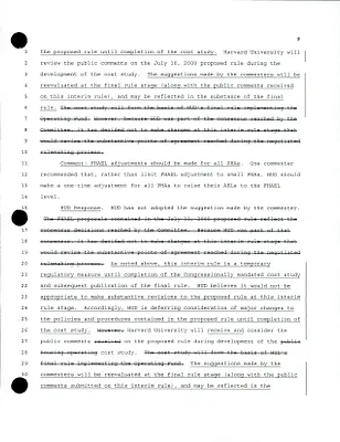 p. 57