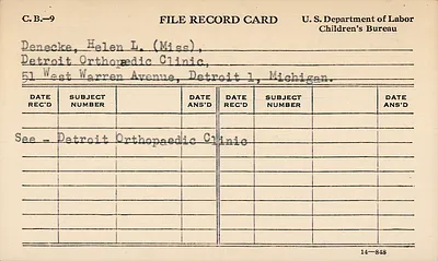 p. 21